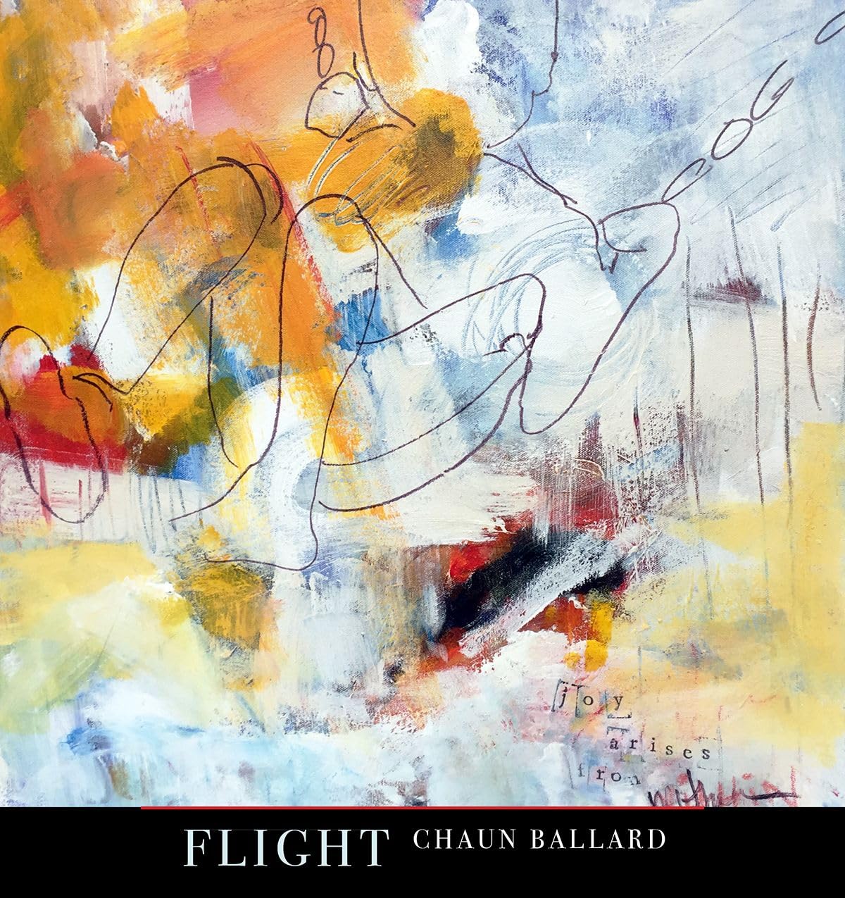 Flight - Paperback