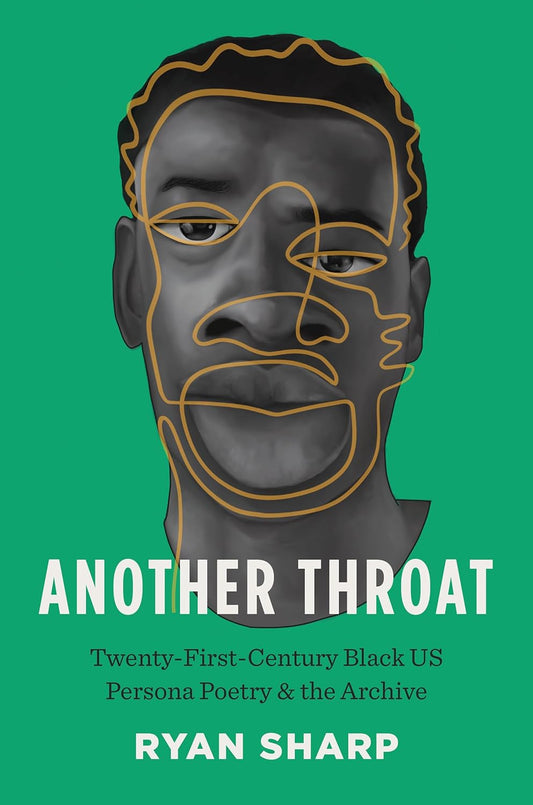 Another Throat: Twenty-First-Century Black
