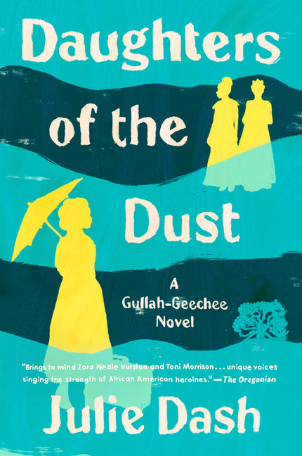 Daughters of the Dust - Ingram