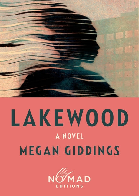 Lakewood (Nomad Edition) - Ingram