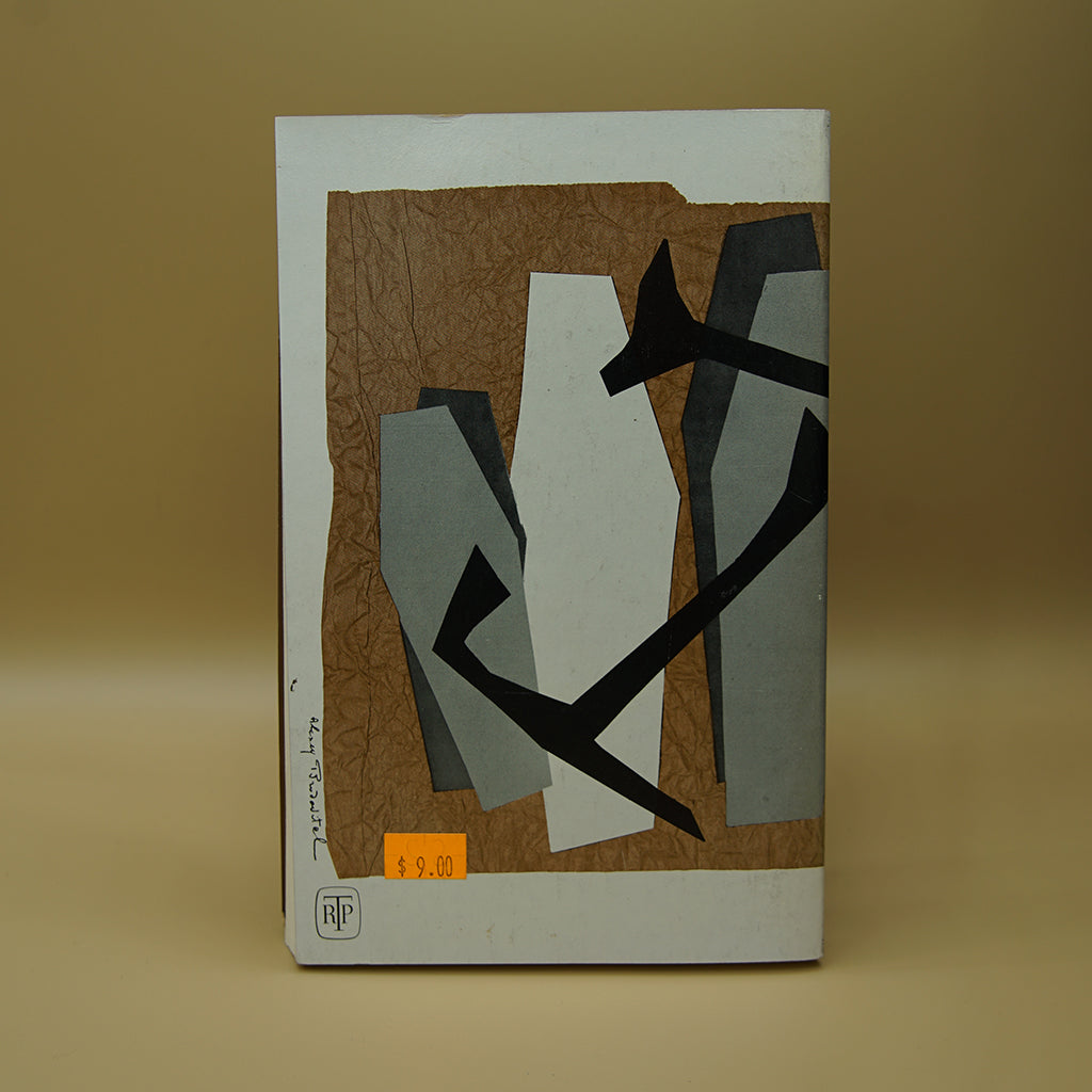 The Doctor and the Devils: And Other Scripts