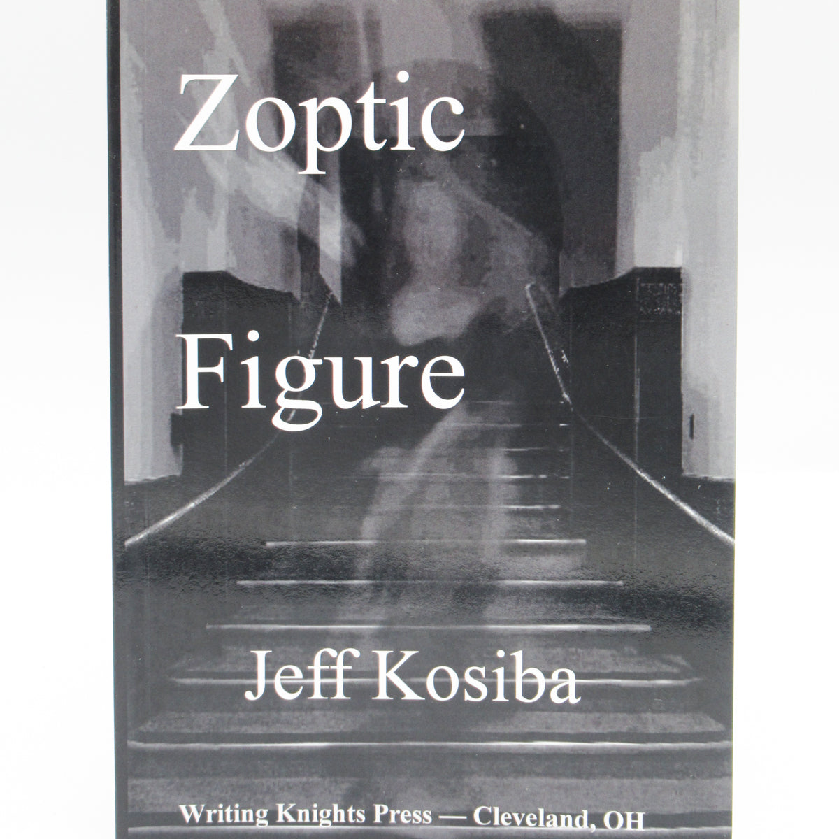Zoptic Figure ***