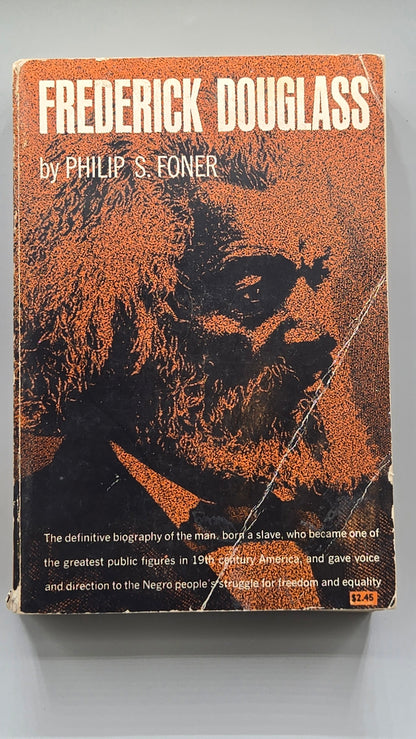 The Crisis of the Negro Intellectual