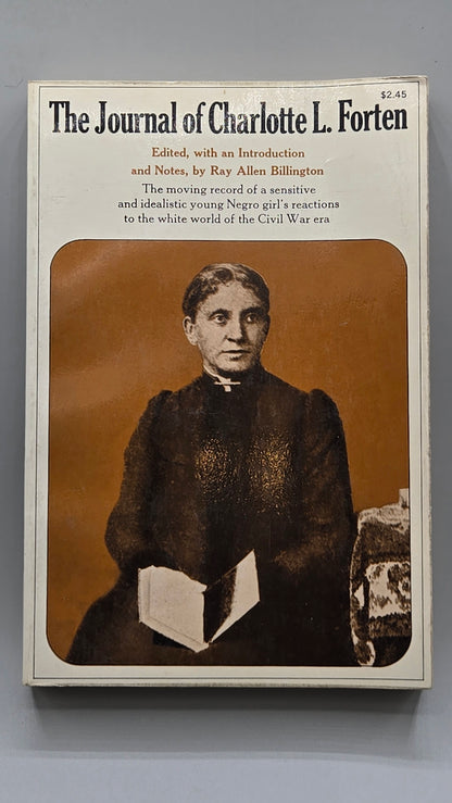 The Crisis of the Negro Intellectual