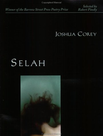 Selah ***