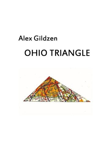 Ohio Triangle ***