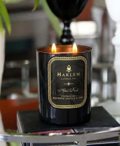 After Dark 11 oz.  Luxury Candle