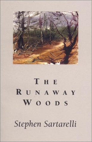 The Runaway Woods ***