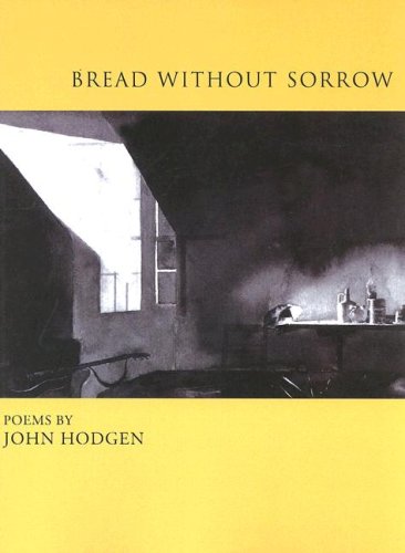 Bread Without Sorrow ***