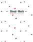 Blood Work (Signed)
