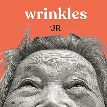 Wrinkles