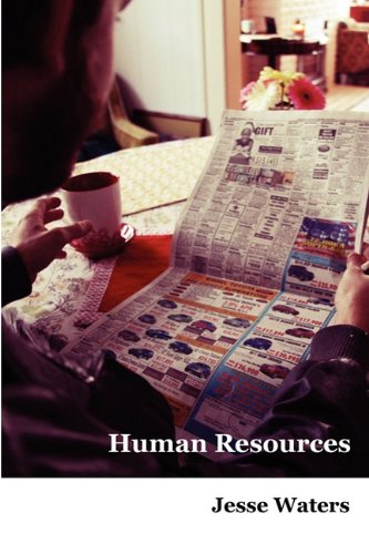 Human Resources ***