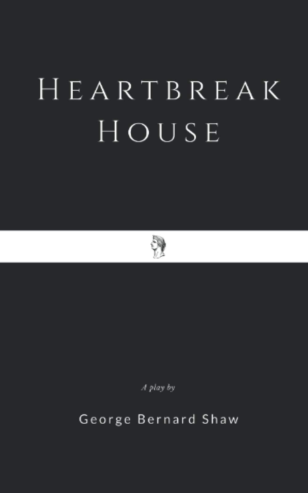 Heartbreak House