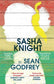 Sasha Knight