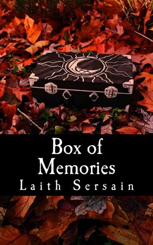 Box of Memories ***