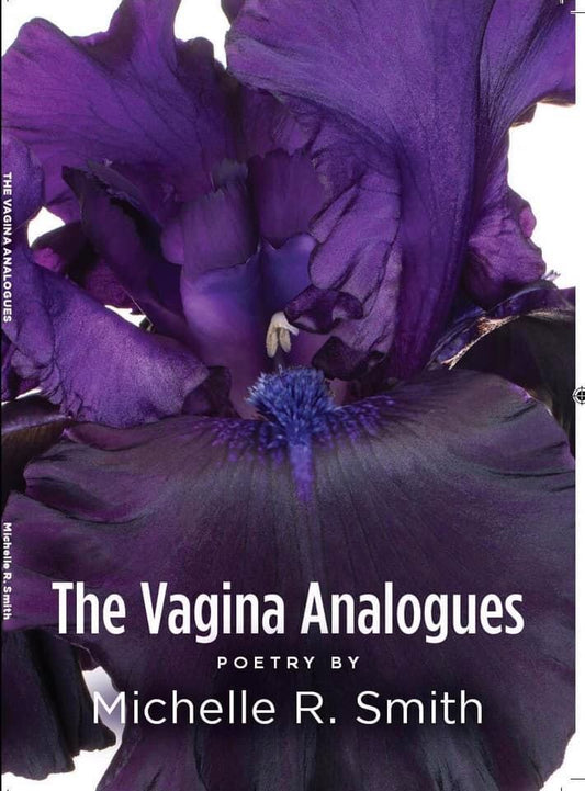 The Vagina Analogues