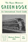 The Negro Motorist Green Book: An International Travel Guide (Railroad Edition 1951)
