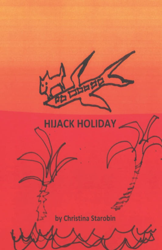 Hijack Holiday