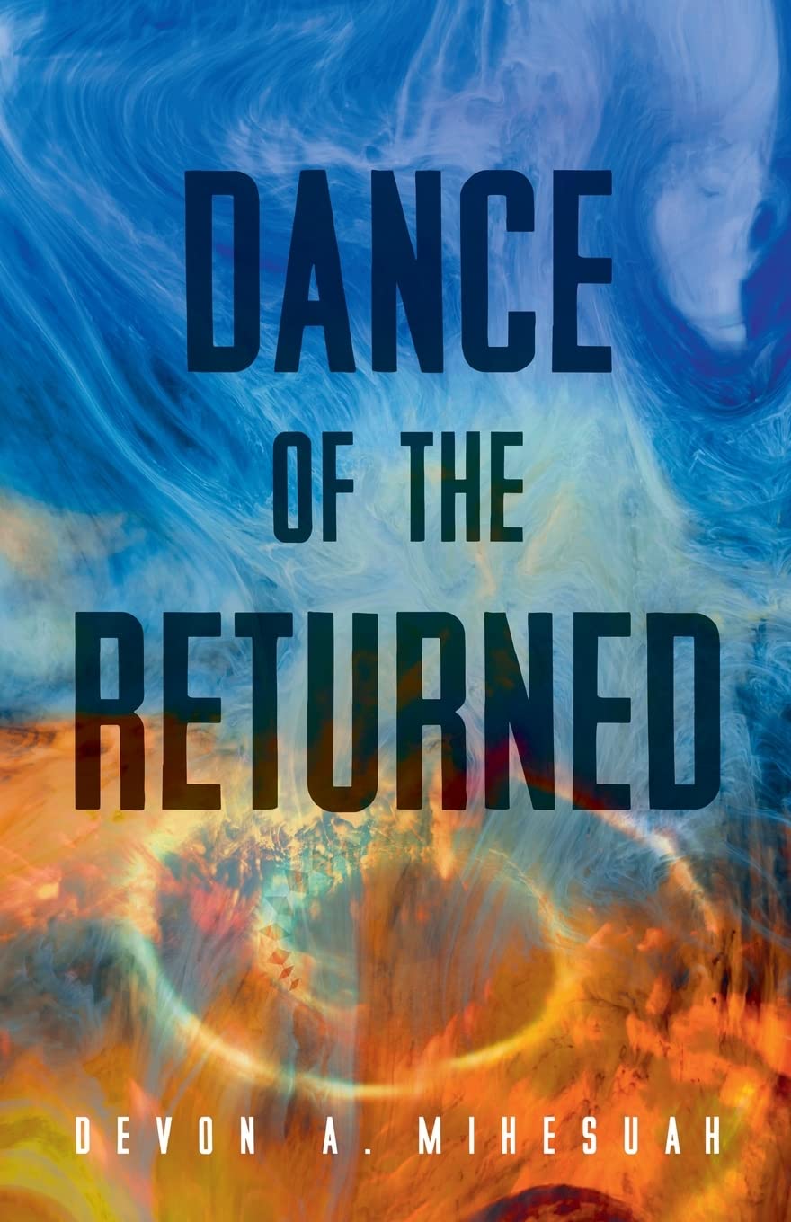 Dance of the Returned