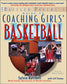 The Baffled Parent's Guide to Coaching Girls' Basketball ***