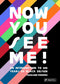 Now You See Me: An Introduction to 100 Years of Black Design Hardcover