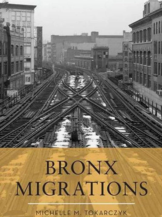Bronx Migrations