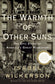 The Warmth of Other Suns: The Epic Story of America's Great Migration - Hardcover