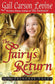 The Fairy's Return and Other Princess Tales Hardcover ***