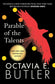 Parable of the Talents - Paperback