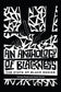 An Anthology of Blackness: The State of Black Design - Hardcover