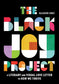 The Black Joy Project - Hardcover
