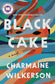 Black Cake - Paperback
