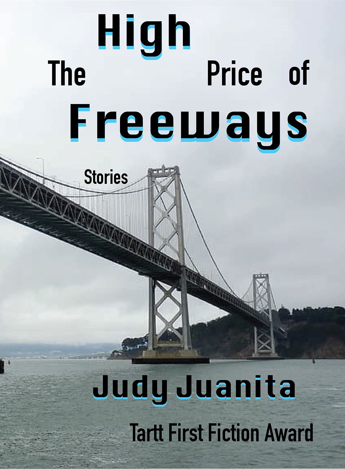 The High Price of Freeways