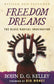 Freedom Dreams: The Black Radical Imagination - Paperback