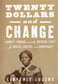 Twenty Dollars and Change: Harriet Tubman and the Ongoing Fight for Racial Justice and Democracy