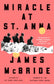 Miracle at St. Anna - Paperback