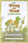 The Frog and Toad Collection Box Set: Includes 3 Favorite Frog and Toad Stories! - Paperback