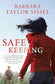 Safe Keeping ***