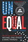Unequal: A Story of America
