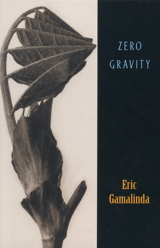 Zero Gravity ***