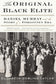 The Original Black Elite: Daniel Murray and the Story of a Forgotten Era - Paperback