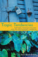 Tropic Tendencies: Rhetoric, Popular Culture, and the Anglophone Caribbean (Composition, Literacy, and Culture) - Paperback