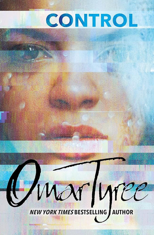 Control cover image