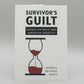 Survivor's Guilt: Essays on Race and American Identity