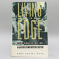 Living on the Edge: The Realities of Welfare in America