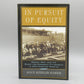 In Pursuit of Equity: Women, Men, and the Quest for Economic Citizenship in 20th-Century America