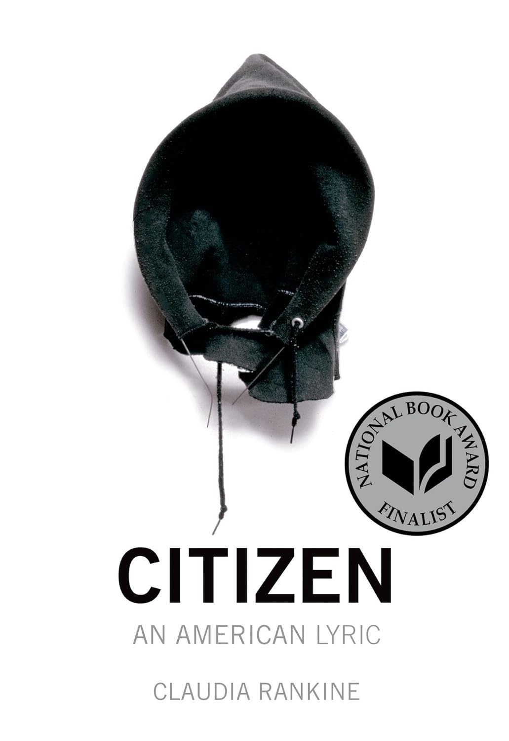 Citizen: An American Lyric (Used)