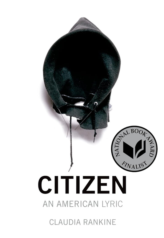 Citizen: An American Lyric (Used)