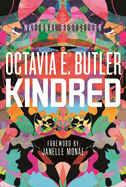 Kindred (25th Anniversary Edition)