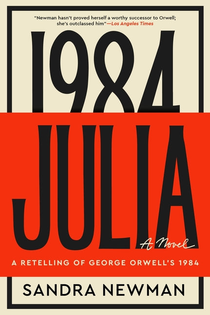 Julia - Ingram